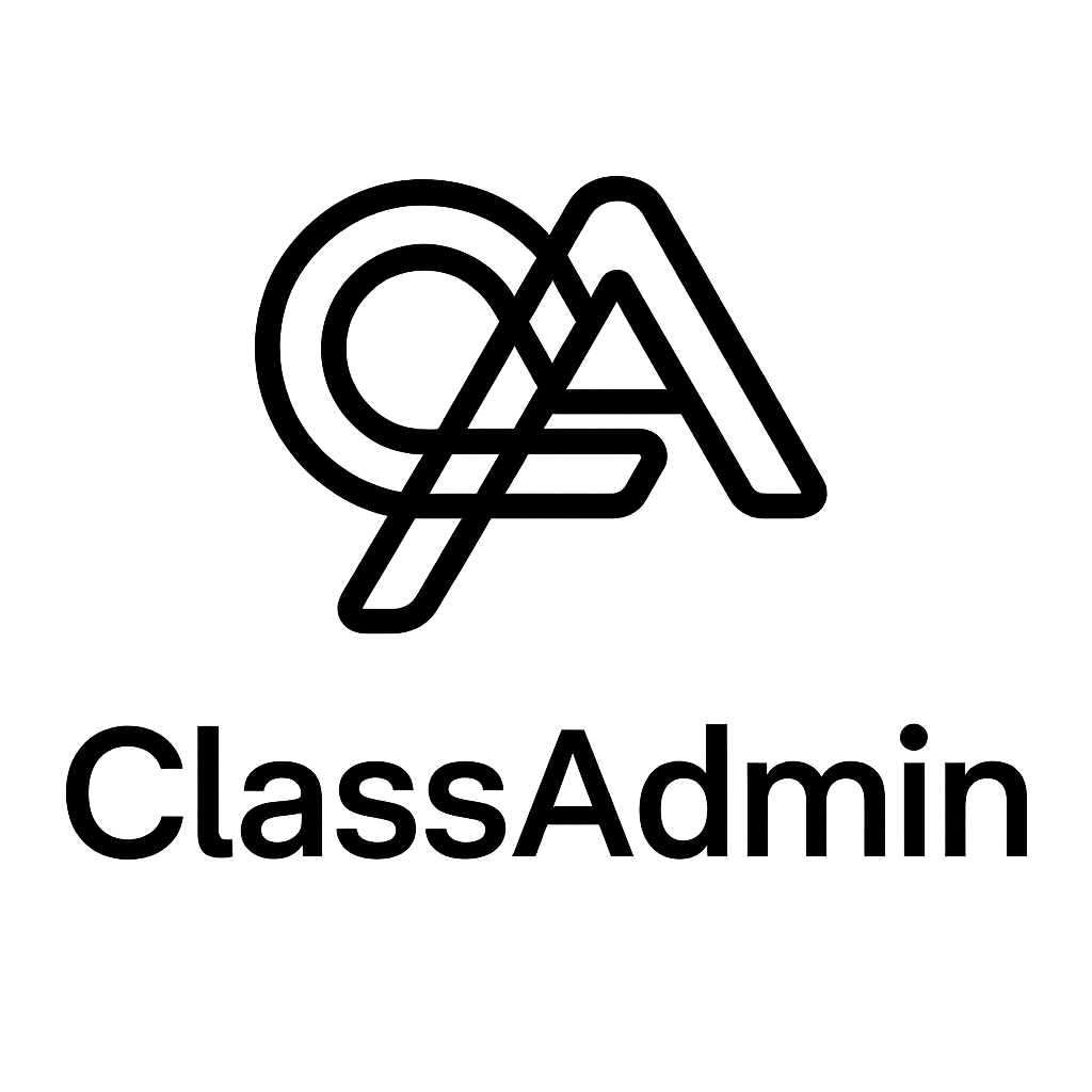 project-supabase-starter-kit.pages.dev favicon